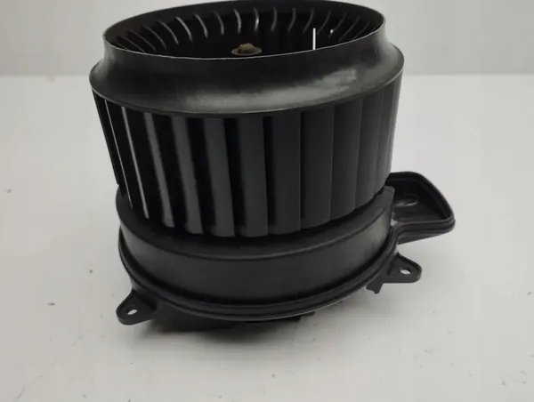 Motor de ventilador Audi A7 S7 4G 2012 image 5