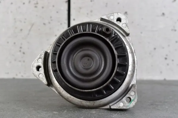 Soporte motor derecho BMW M5 F10 M6 F06 F13 6851264 image 5