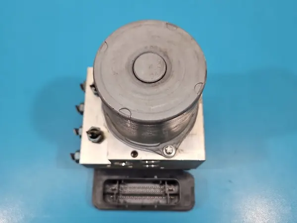 ABS-pomp BMW X5 F15 2265106486 0265244250 image 5