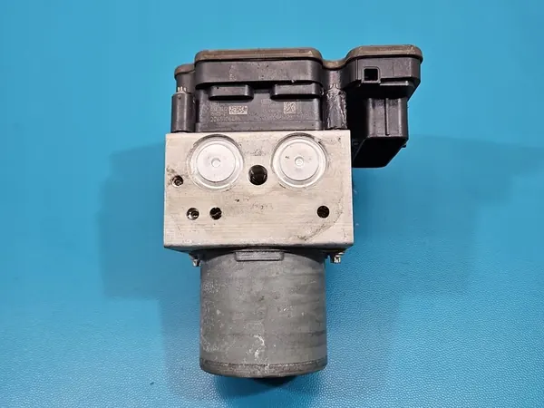 ABS-pomp BMW X5 F15 2265106486 0265244250 image 8