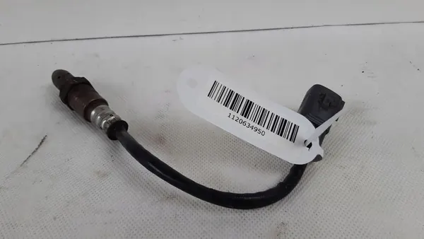 TOYOTA LAND CRUISER 150 Lambda Sensor 89467-71120 image 3