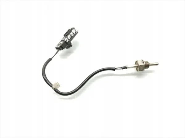 Sensor Temperatura Água Mazda 6 2014 OEM image 2