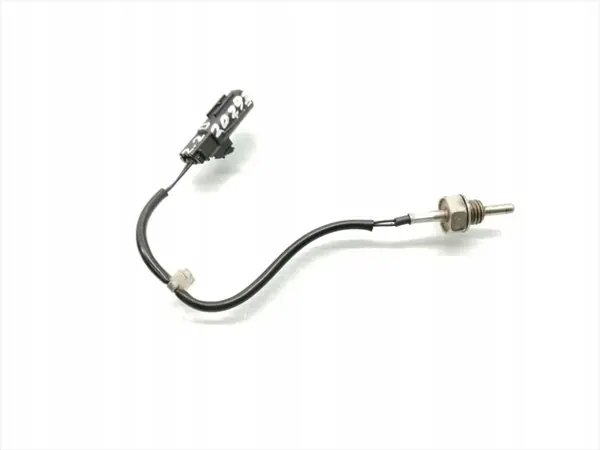Sensor Temperatura Água Mazda 6 2014 OEM image 4