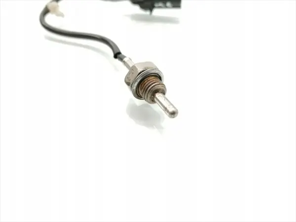 Sensor Temperatura Água Mazda 6 2014 OEM image 5