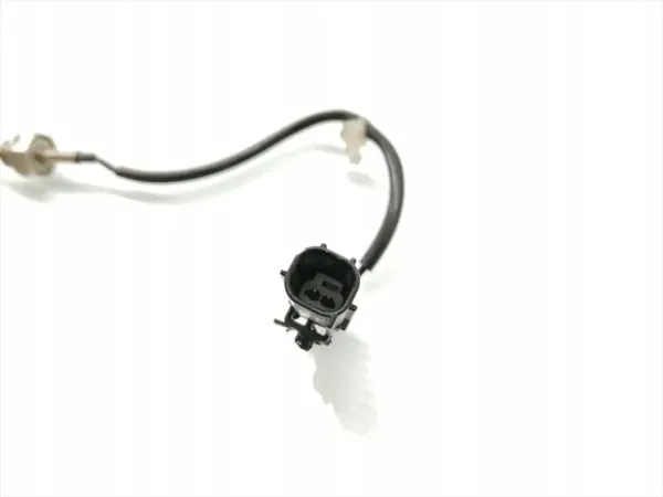 Sensor Temperatura Água Mazda 6 2014 OEM image 6