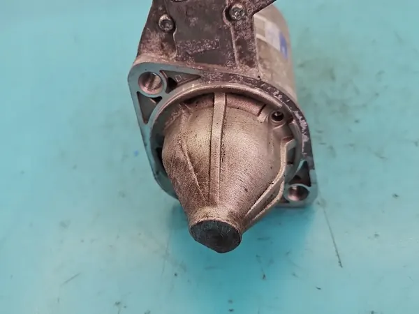 Motor de arranque Hyundai Elantra VI 15-20 1.6 16V 36100-2B110 image 2