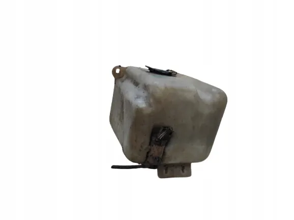 Spolarvätsketank OEM RTEKO PAW1026 för Hyundai Galloper image 2
