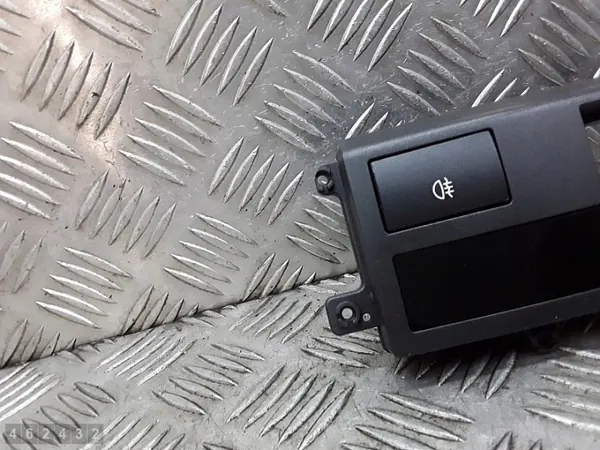 Kia Sorento displayskärm OEM 945003e500 image 3