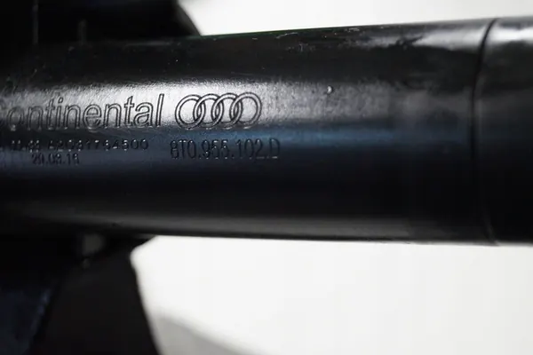 Suporte de Farol Direito Audi A5 8T 8T0805608D image 2