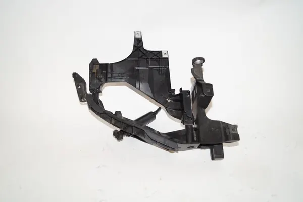 Suporte de Farol Direito Audi A5 8T 8T0805608D image 4