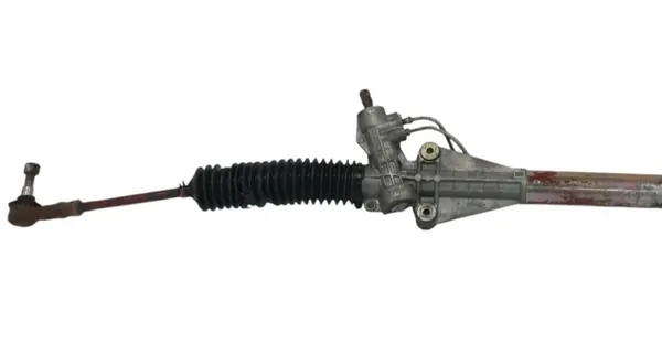 IVECO DAILY II Styrväxel OEM image 4