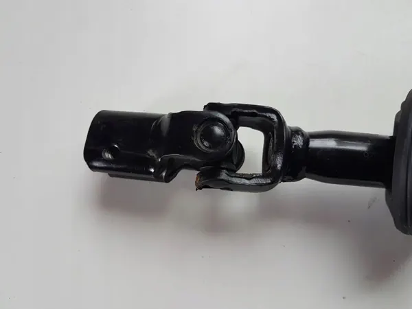 Toyota OE Ohjauspylvään risti OEM 4522042020 image 3