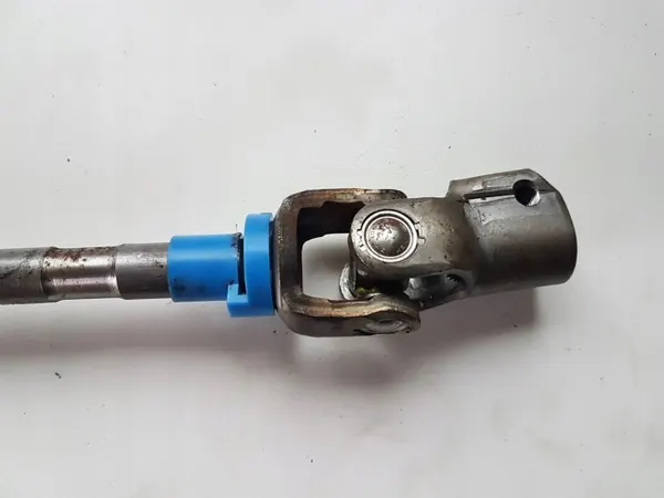 Toyota OE Ohjauspylvään risti OEM 4522042020 image 6