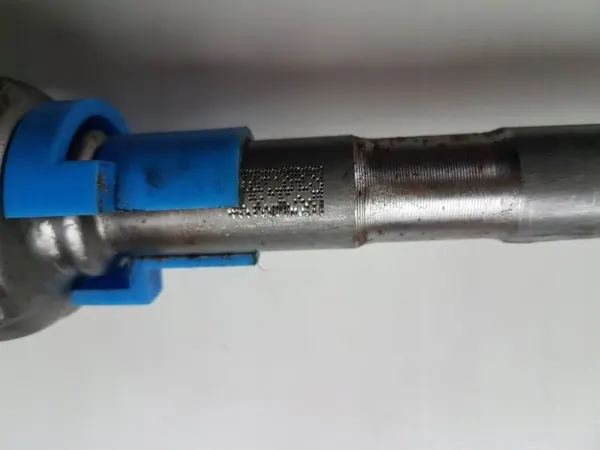 Toyota OE Ohjauspylvään risti OEM 4522042020 image 7