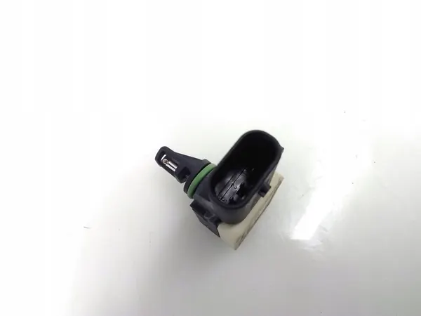 MAP Sensor MERCEDES-BENZ 1.99L gasoline 2018 image 4