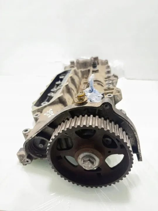 Nokkenas Iveco Daily 4e gen OEM 535585 - Gebruikt image 3