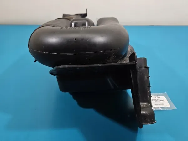 Resonaattorin kansiputki OEM 28190-4D000 Kia image 10