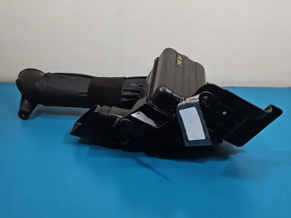 Resonaattorin kansiputki OEM 28190-4D000 Kia image 3