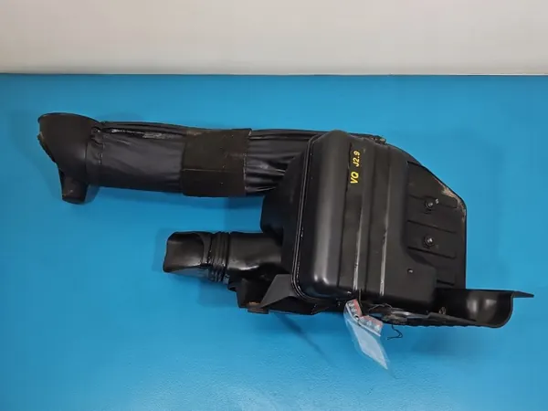 Resonaattorin kansiputki OEM 28190-4D000 Kia image 4