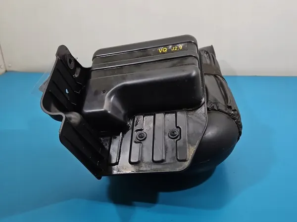 Resonaattorin kansiputki OEM 28190-4D000 Kia image 5