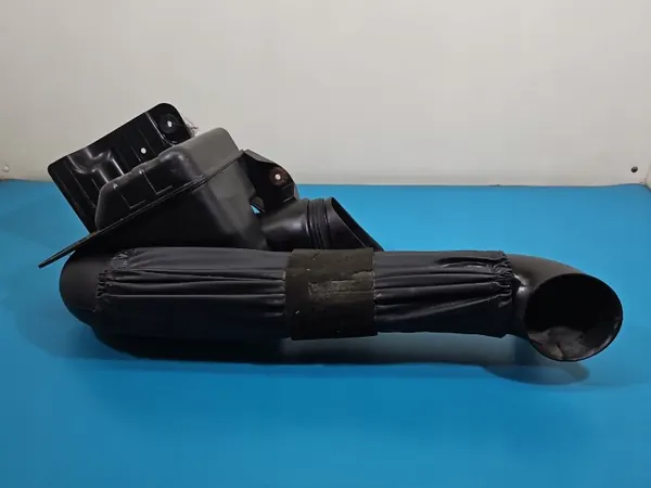 Resonaattorin kansiputki OEM 28190-4D000 Kia image 6