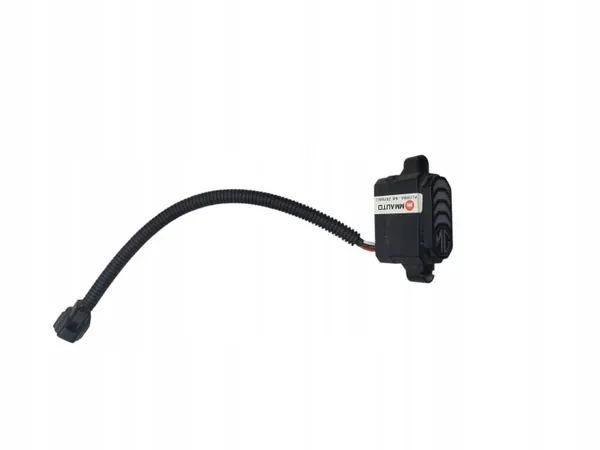 Indicateur de Port de Charge MG ZS OEM 11328544 image 2