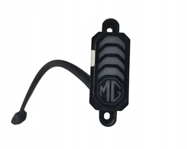 Indicateur de Port de Charge MG ZS OEM 11328544 image 3