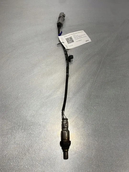 Sonda lambda OEM FBZ18934 para Toyota Yaris image 2