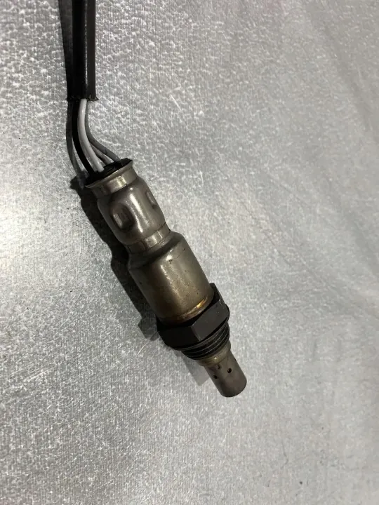 Sonda lambda OEM FBZ18934 para Toyota Yaris image 3
