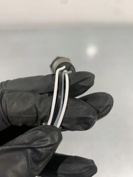 Sonda lambda OEM FBZ18934 para Toyota Yaris image 4