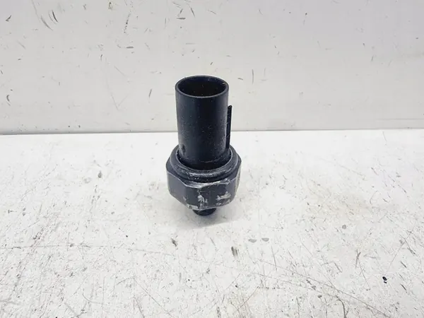 Interrupteur de pression d'huile OEM 94750-37100 Hyundai image 2