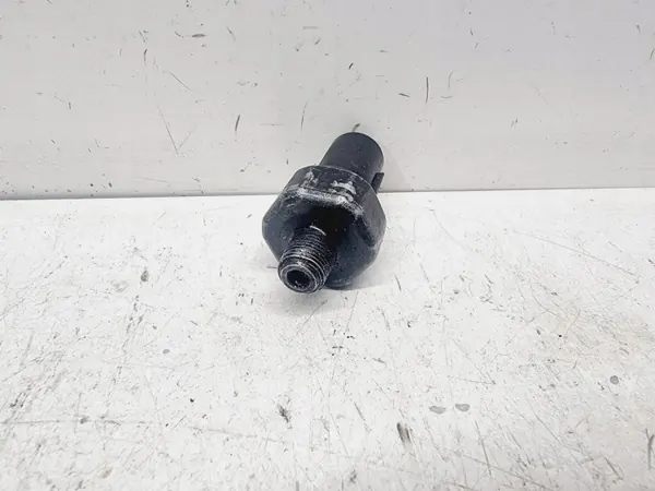 Interrupteur de pression d'huile OEM 94750-37100 Hyundai image 3