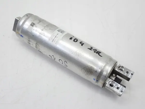 OEM 1EA816582 Klima-Verdampfer-Ablaufrohr für VW ID.4 image 2