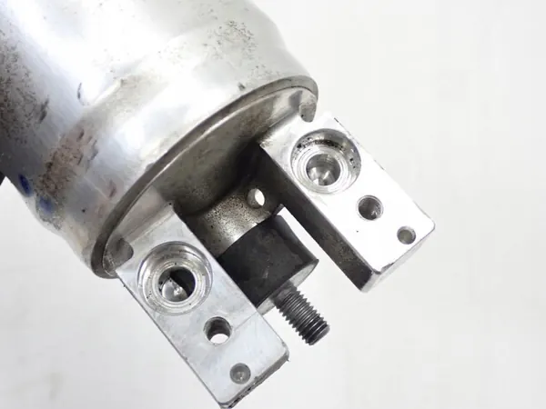 OEM 1EA816582 Klima-Verdampfer-Ablaufrohr für VW ID.4 image 4