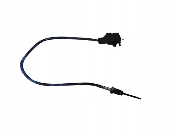 Sensor de temperatura de escape FORD C-MAX II 6G9112B591DA image 2