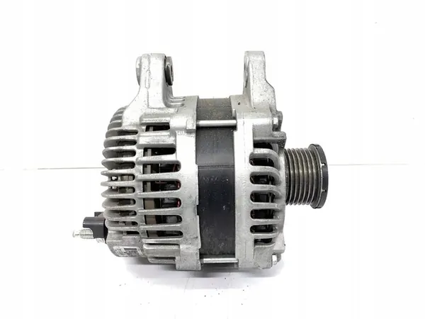 Renault Alternator Master III 231009948R image 2