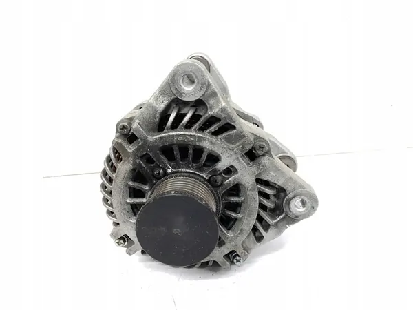 Renault Alternator Master III 231009948R image 3