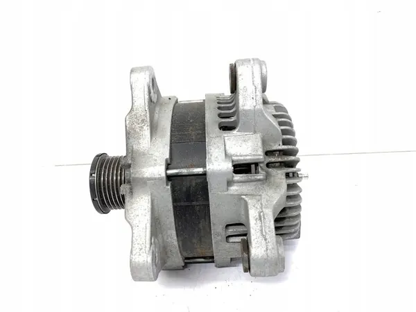 Renault Alternator Master III 231009948R image 4