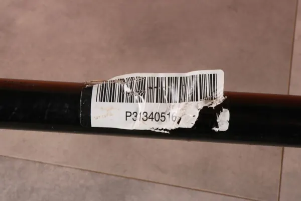 Volvo XC60 I Fram Stabiliserarlänk OEM 31340516 image 4
