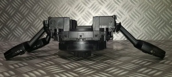 Farthållarsväng BMW E90 OEM 9110882 image 5