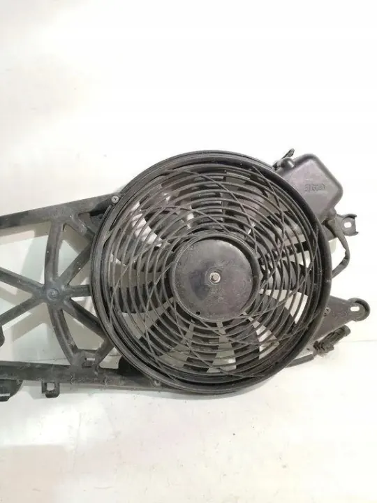 Voorste riem OEM 52406447 voor Opel Meriva 1.7L Diesel image 2