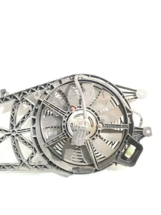 Voorste riem OEM 52406447 voor Opel Meriva 1.7L Diesel image 4