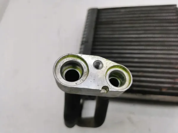 Núcleo do Aquecedor Volvo V50 2009 AMD127532 image 3