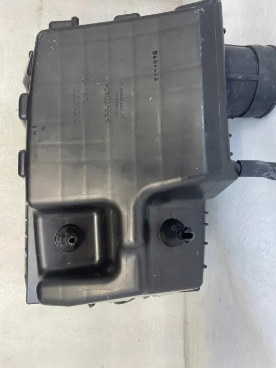 Boîtier Filtre à Air OEM 165008632R pour Renault Master image 6