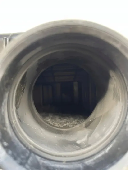 Boîtier Filtre à Air OEM 165008632R pour Renault Master image 8