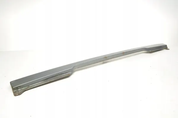 OEM 410933 Framaxel Förstärkning för Daihatsu Feroza image 2
