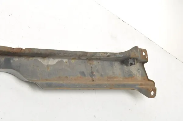 OEM 410933 Framaxel Förstärkning för Daihatsu Feroza image 10
