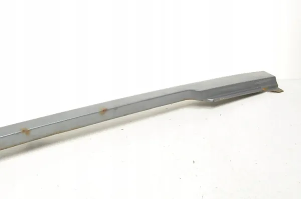 OEM 410933 Framaxel Förstärkning för Daihatsu Feroza image 3