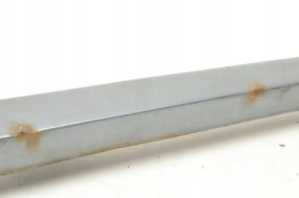 OEM 410933 Framaxel Förstärkning för Daihatsu Feroza image 4