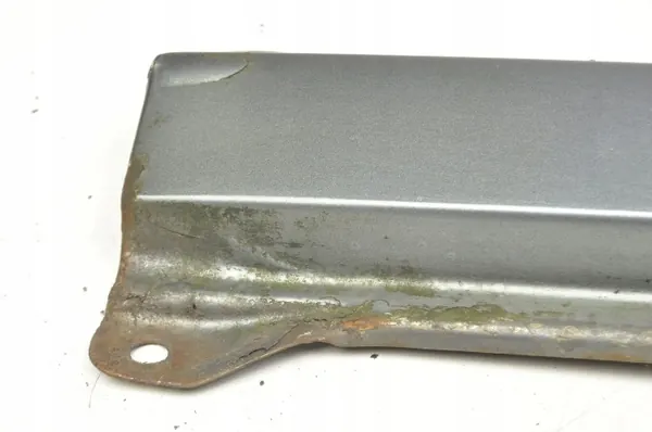 OEM 410933 Framaxel Förstärkning för Daihatsu Feroza image 5